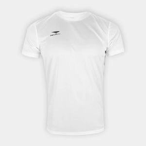 Camisa Penalty X Masculino Branco