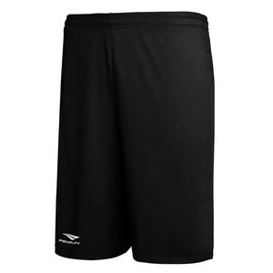 Calção Penalty X Masculino Preto