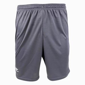 Calção Penalty X Masculino Cinza