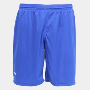 Calção Penalty X Masculino Azul