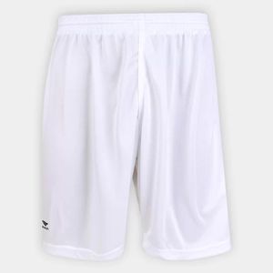 Calção Matis IX Penalty Masculino Branco