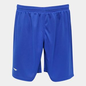 Calção Matis IX Penalty Masculino Azul