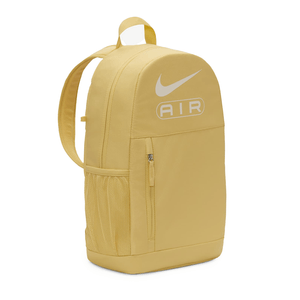 Mochila Nike Essentials Unissex Amarelo