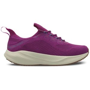 Tênis Esportivo Olympikus Adrena Roxo Feminino