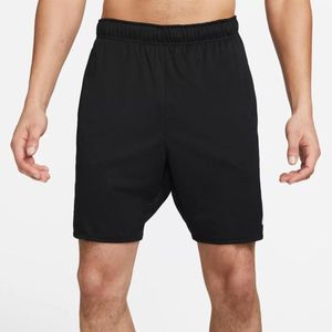 Bermuda Nike Dri-FIT Totality Masculino Preto