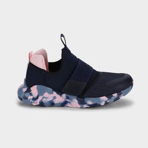Tênis Infantil Bibi Evolution II Azul Marinho