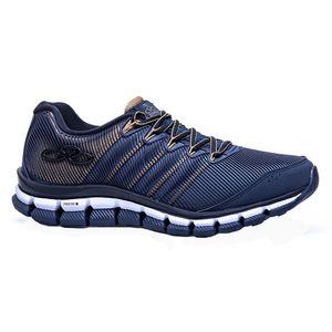 Tênis Olympikus Dynamic Masculino