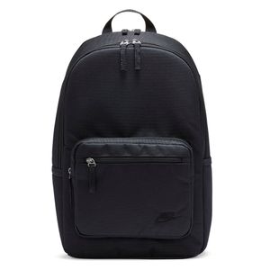 Mochila Esportiva Nike Brasilia M Mini Unissex Preta