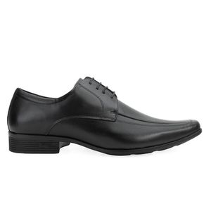 Sapato Social Jota Pe Masculino Preto