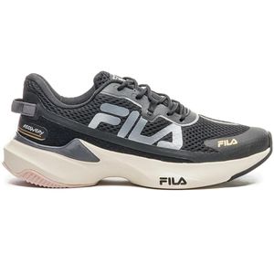 Tênis Fila Recovery Feminino Preto
