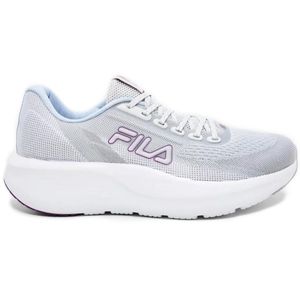 Tênis Fila Device Feminino Cinza e Azul