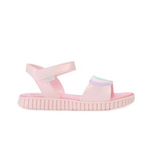 Sandália Infantil Pampili Infantil Rosa