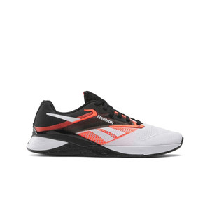Tênis Reebok Nano X4 Masculino Preto