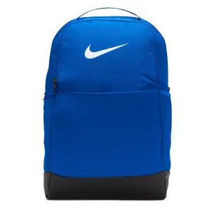 Mochila Nike Brasilia Azul Unissex