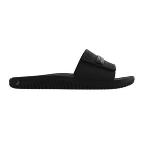 Chinelo Slide Rider Infinity Fuse II Masculino Preto