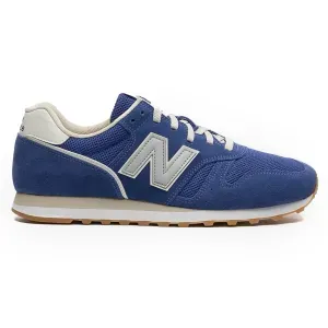 Tênis New Balance 373V3 Feminino Azul