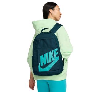 Mochila Nike Academy Team Unissex Marinho