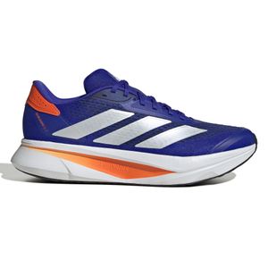 Tênis Corrida Adidas Duramo SL 2 Masculino Marinho
