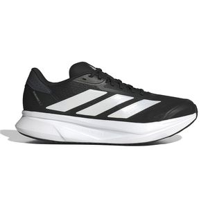 Tênis Corrida Adidas Duramo SL 2 Masculino Preto