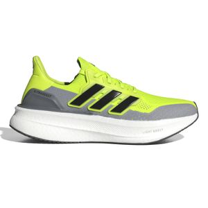 Tênis Adidas Ultraboost 5 Masculino Verde