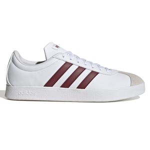 Tênis Adidas Court Base Masculino Branco