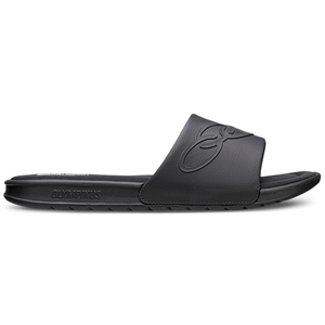 Chinelo Olympikus Patmos Masculino Preto