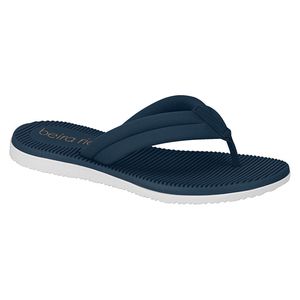 Chinelo Tira Grossa Beira Rio Feminino