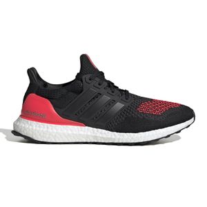 Tênis Esportivo Adidas Ultraboost 1.0 Masculino Preto