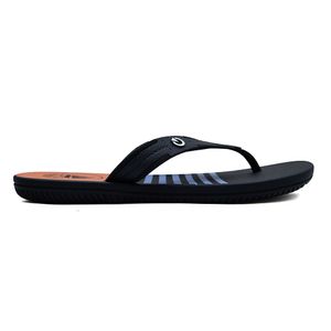 Chinelo Dedo Grendene Kids Infantil Preto
