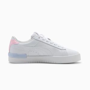 Tênis Puma Jada BDP Feminino Branco