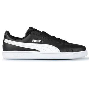 Tênis Masculino Casual Up Puma Preto
