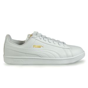 Tênis Street Style Puma UP Unissex Branco