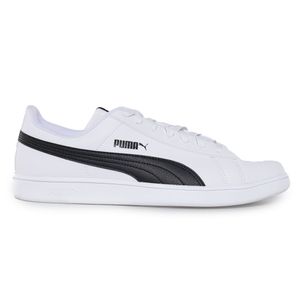 Tênis Street Style Puma UP Masculino Branco