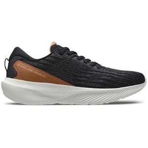Tênis Esportivo Olympikus Flit 3 Preto Feminino