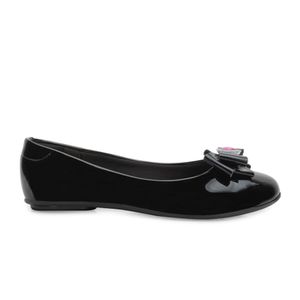 Sapatilha Molekinha Infantil MK23-20831 VZ