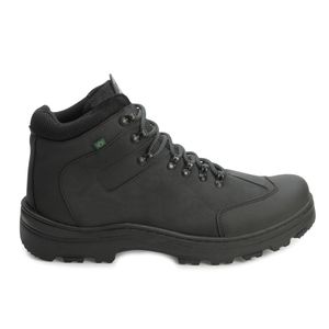 Bota Adventure West Line WL23-04 GIG (Tamanhos Especiais)