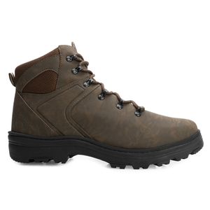 Bota Adventure West Line WL22-146 (Tamanhos Especiais)