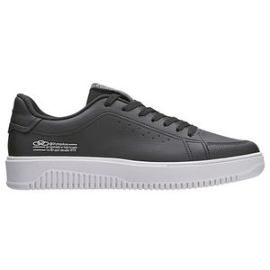 Tênis Masculino Casual Eros Olympikus