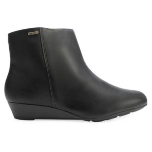 Bota Cano Curto Modare MD23-70761 (Tamanhos Especiais)