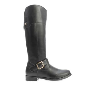 Bota Montaria Pink Moon Juvenil