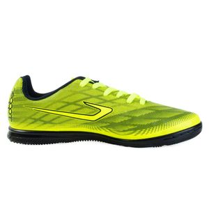 Chuteira Topper Futsal TP23-TOP SLICK IV