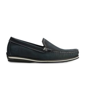 Mocassim Democrata DM23-13520