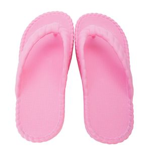 Chinelo Dedo Nuvem Yvate Rosa