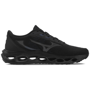 Tênis Mizuno Wave Legende 4 Masculino Preto