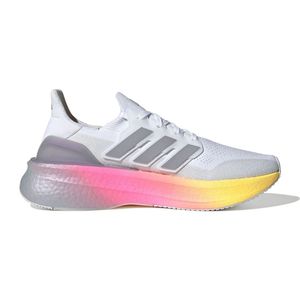Tênis Adidas Ultraboost 5 Feminino Branco