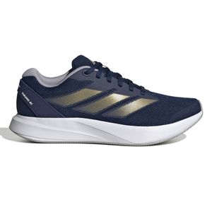 Tênis de Corrida Adidas Duramo RC Feminino Azul