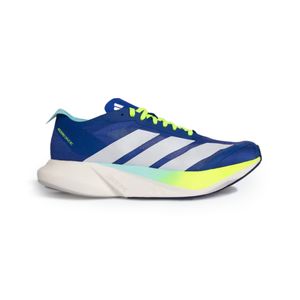 Tênis Adidas Adizero Drive RC Masculino Azul