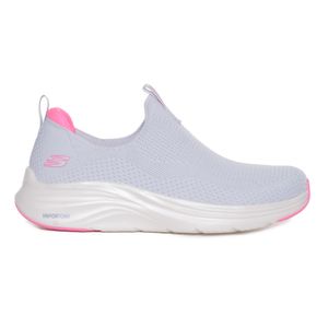 Tênis Skechers Vapor Foam Feminino Azul