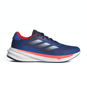 Tênis Adidas SuperNova Stride Masculino Marinho