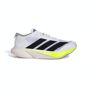 Tênis Adidas Adizero Drive RC Masculino Branco
